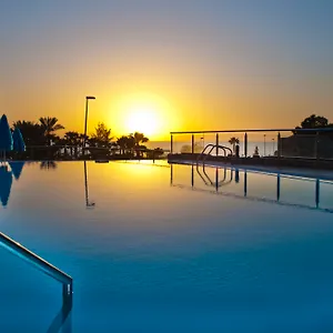 Terraza De Amadores Appartamento